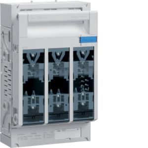 Mespatroonlastscheider NH1 Cu/M10,rails