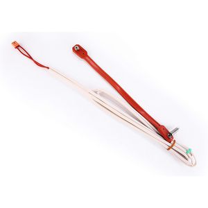 Vorstbeveiliging, compressor 0010043708