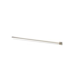 Dompelbuis dubbel LW7x450 MS ALT-DB450J