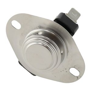 Thermostaat klixon terugslag 90052 900523 S102941
