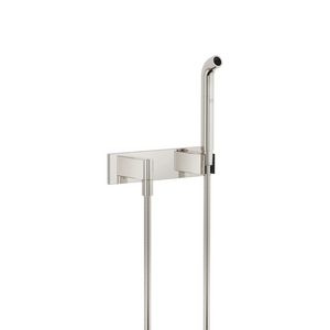 Gietpijp afdekplaat FlowReduce Platina