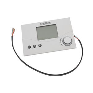 Display 0020077365