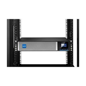 Eaton 5P 1150i RT2U Li-Ion G2