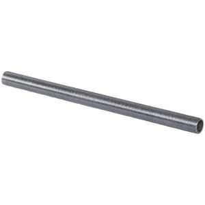 Ankerstang G 1/2"x2000mm VVE=10