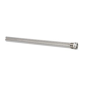 Alt-db280j dompelbuis 280mm tbv raz-j