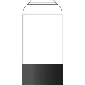 Refill 13500 reservepatroon volledige ontzilting