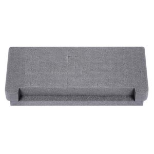 Rocase 4212 schuiminleg