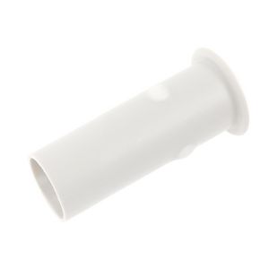 Pijp (18x55 mm) 142653