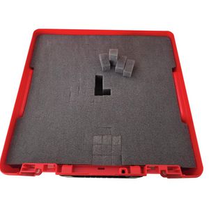 Rocase 4414 schuiminleg