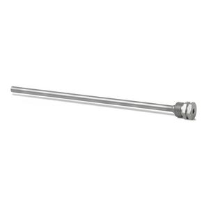 Dompelbuis LW7x280 RVS ALT-SS280