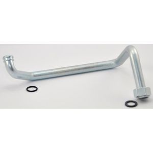 Retourleiding 7736700382