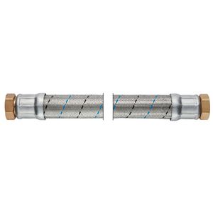 Flexibele slang DN40 BINXBIN 1 1/2X1 1/2 60401030