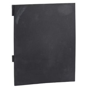Fasescheiders 4P Set van 6 Accessoires INS/INV2000-2500