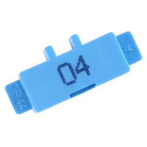 Schakelaar 0020258199