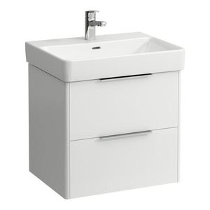 Onderbouwkast Met Laden Base 60 traffic grey