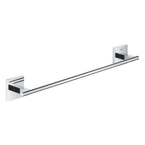 Start Cube Handdoekhouder 450mm