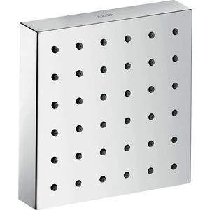 Afbouwdeel AXOR Starck ShowerCollection douchemodule chroom