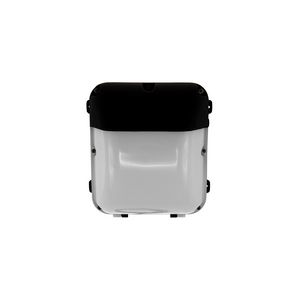 Rama Mini LED 2000 840 ND IP65 IK07