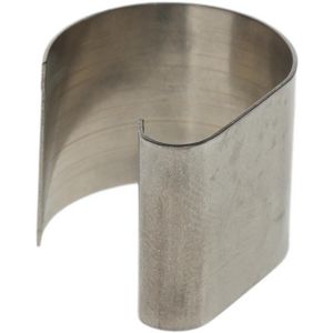 Klem 28mm 8738211422