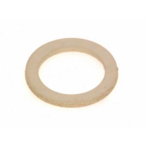 Set a 5st. Afdichting 3/4" 87182213230