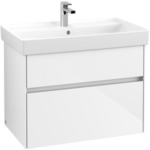 Collaro Wastafelonderkast 754x546x444mm C010B0DH