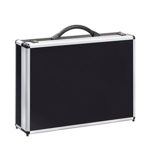 Service koffer Kompakt HR + HRE universeel