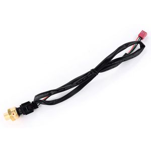 Druksensor 0010043705