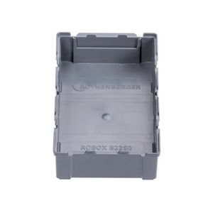 Robox B2350 171x114x50mm