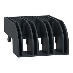 Fasescheider LU9 Accessoirs TeSys U