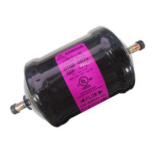Filterdroger 0010045874