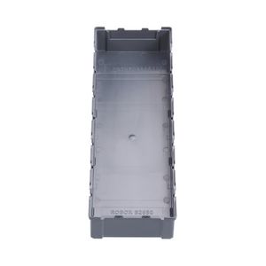 Robox B2650 340x114x50mm