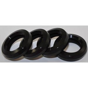 Pakking Platenwisselaar 7736700385