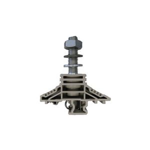 Doorvoerklem terminal 120mm² 269A 1 1319070000 VVE=25