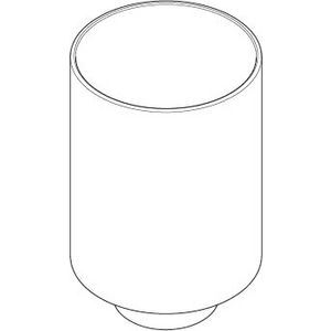 Drinkglas