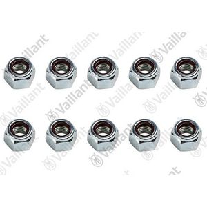 Moer (10x) 001003565