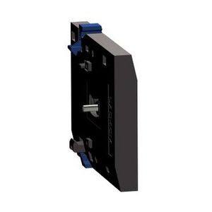 Mechanische vergrendeling Accessoires LC1D40-65/DT TeSys D