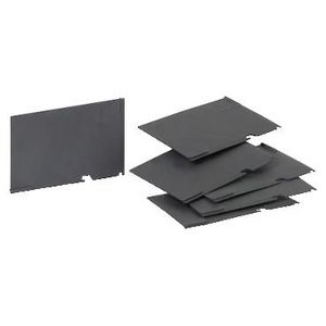 Fasescheiders Set van 2 Accessoires TeSys GV7