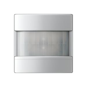 Sensorafdekking universeel 1,10M A(S) alu KNX