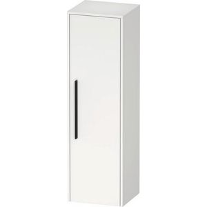 Halfhoge kast wit mat D-code DC1338RBD180000