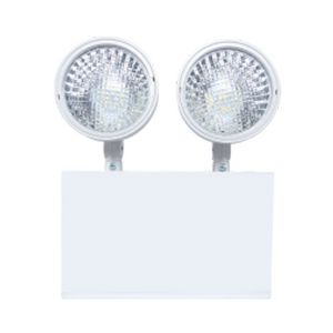 Noodverlichting EU900