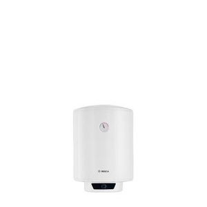 Elektrische boiler Tronic TR2102T 50RB 50ltr. 230V/1600W (ook horizontaal te installeren)
