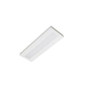 IDO LED 2212 4000 830 G2 ND