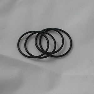 Dichtingsset tbv 75263
