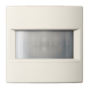 Sensorafdekking universeel 1,10M LS wit KNX