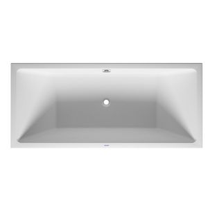 Vero Air Bad 1800x800mm VrijStaand