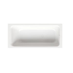 Bad BetteSelect 1800x800mm Starwhite 2 greepboring