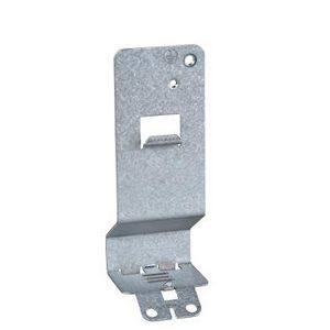 Mechanische adapter mont. GV2 AF4 vermogensschakelaar VVE=10