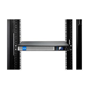 Eaton 5P 650i Rack 1U Li-Ion G2