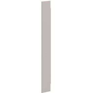Scheidingsplaat verticaal scheidingschot 5RE 2CPX052452R9999