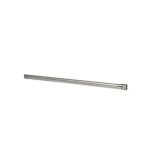 Dompelbuis dubbel LW7x450 RVS ALT-DS450J